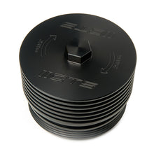 Load image into Gallery viewer, CTS Turbo B-COOL BILLET BMW 2.0L 3.0L OIL FILTER HOUSING – N20/N26/N52/N54/N55/S55 CTS-HW-0271