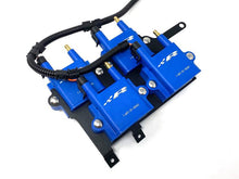 Load image into Gallery viewer, Precision Raceworks BMW N20 / N26 IGNITION KIT 601-0160