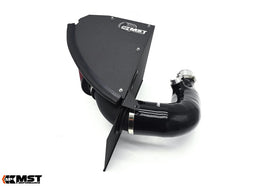 MST Performance BMW G20 B48/B46 2.0L Cold Air Intake System (Includes Inlet) BW-B4802