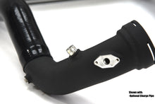Load image into Gallery viewer, ARM F-SERIES M235I/335I/435I/M2 INTERCOOLER FMIC F30FMIC
