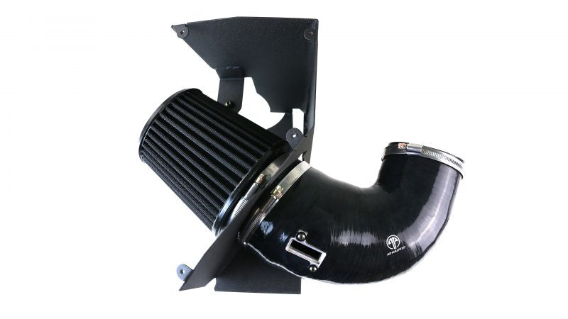 Volkswagen Polo GTI 2.0T Aluminum Alloy Cold Air Intake - ARMASPEED