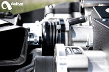 Load image into Gallery viewer, ACTIVE AUTOWERKE BMW E46 M3 SUPERCHARGER KIT GENERATION 9.5 LEVEL 1  12-023
