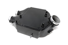 Load image into Gallery viewer, Phoenix Racing High Capacity Replacement S55 M3/M4 F8X //M Intercooler