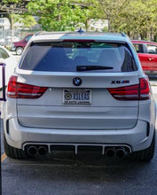 Load image into Gallery viewer, BOOTMOD3 S63TU - BMW F10 F12 F13 F85 F86 M5 M6 X5M X6M TUNE