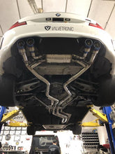 Load image into Gallery viewer, Valvetronic Designs BMW F87 M2 N55 EXHAUST BMW.F87.M2.VSES.BR.