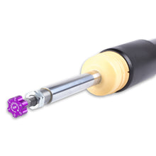 Load image into Gallery viewer, KW VARIANT 2 COILOVER KIT (BMW 2 Series 3 Series 4 Series ) 1522000D