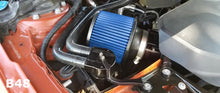 Load image into Gallery viewer, Burger Motorsports BMS Oil Catch Can for B46/B48 BMW