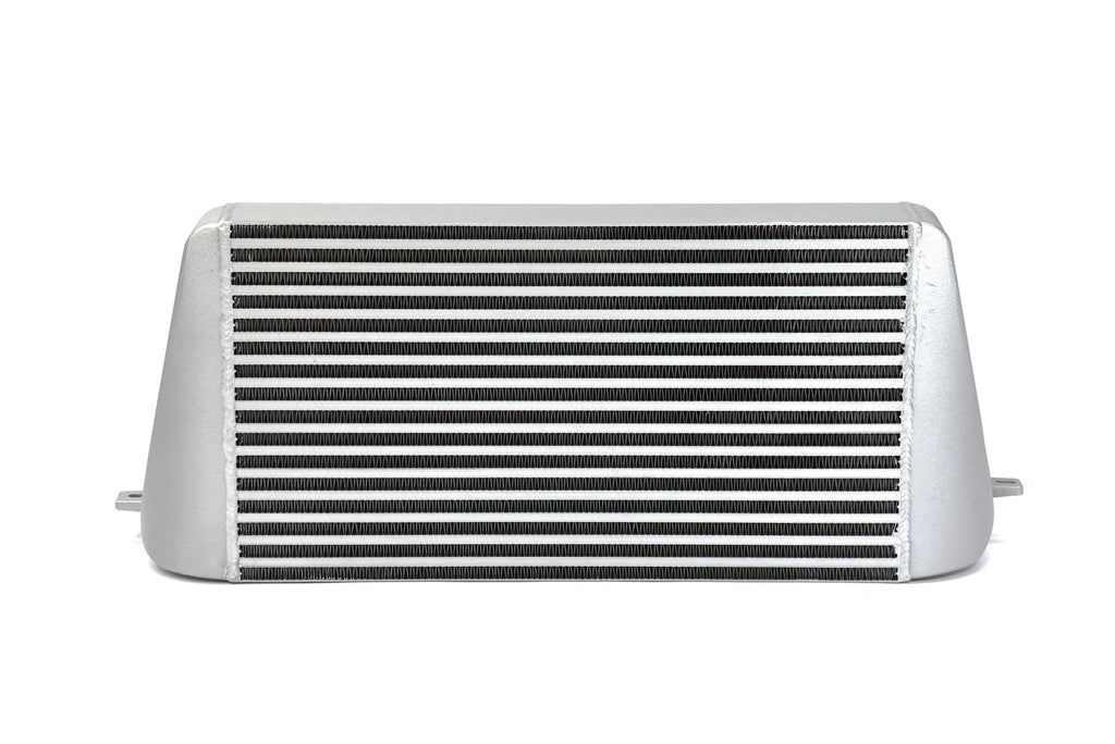 ARM F-SERIES M235I/335I/435I/M2 INTERCOOLER FMIC F30FMIC