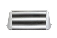 Load image into Gallery viewer, ARM F-SERIES M235I/335I/435I/M2 INTERCOOLER FMIC F30FMIC