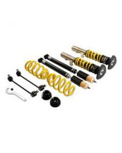 Load image into Gallery viewer, ST SUSPENSIONS COILOVER KIT XTA 1821080N