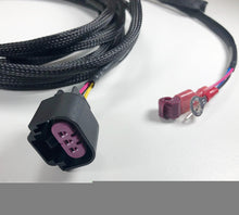 Load image into Gallery viewer, SPOOL PERFORMANCE BMW GEN1 B58 WIRELESS ETHANOL ANALYZER KIT SP-ECA-B58