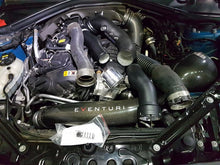 Load image into Gallery viewer, FTP BMW F87 M2 N55 charge pipe +Boost pipe V2 (M2 , M135i ,M235i ,335i ,435i)
