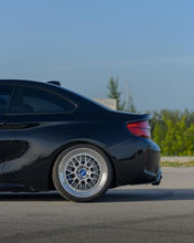 Load image into Gallery viewer, Valvetronic Designs BMW F87 M2 N55 EXHAUST BMW.F87.M2.VSES.BR.