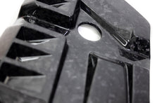 Load image into Gallery viewer, ARM Motorsports G80 CARBON FIBER ENGINE COVER S58CFEC-F S58CFEC-W
