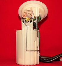 Load image into Gallery viewer, Fuel-It BMW 535 (E6X) DW400 Stage 2+ LPFP Upgrade