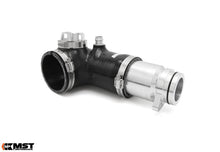 Load image into Gallery viewer, MST Performance BMW N20/26 2.0T Turbo Inlet Pipe BW-N2002