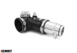 MST Performance BMW N20/26 2.0T Turbo Inlet Pipe BW-N2002