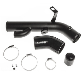 CTS TURBO 2.0T TSI THROTTLE PIPE (EA888.1) CTS-IT-600