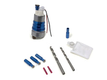 Load image into Gallery viewer, Precision Raceworks MK7/MQB AUDI/VW PERFORMANCE FUEL PUMPS 601-0006