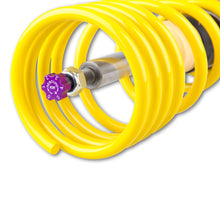 Load image into Gallery viewer, KW VARIANT 3 COILOVER KIT ( BMW 2 Series 3 Series 4 Series ) 3522000E