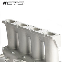 Load image into Gallery viewer, CTS TURBO 2.0T FSI EA113 & TSI EA888 INTAKE MANIFOLD CTS-HW-0420R