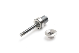 CTS Turbo AUTOTECH HIGH VOLUME FUEL PUMP GEN3 TSI, TFSI, 8V RS3, 8S TTRS (MQB EA888.3 AND EA855) 0.127.203K