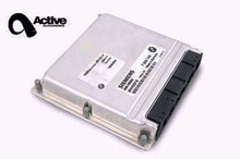 Load image into Gallery viewer, ACTIVE AUTOWERKE BMW M3 SOFTWARE TUNE E46 16-012