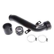 Load image into Gallery viewer, CTS TURBO VW/AUDI 1.8T/2.0T TSI TURBO OUTLET PIPE (EA888.1 AND EA888.3) CTS-IT-210