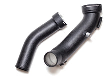 Load image into Gallery viewer, ACTIVE AUTOWERKE F-CHASSIS CHARGE PIPE 335I 435I M235I M2 15-004
