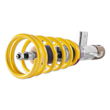 Load image into Gallery viewer, KW VARIANT 3 COILOVER KIT ( BMW Z4 Toyota Supra ) 352200CG
