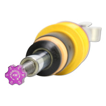 Load image into Gallery viewer, KW STREET COMFORT COILOVER KIT ( BMW 5 Series 6 Series 7 Series ) 18020090