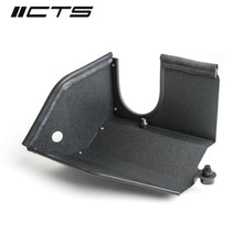 Load image into Gallery viewer, CTS TURBO MK7/7.5 VW GOLF, GTI, GLI, AUDI A3, AUDI TT INTAKE (2015+ MQB MODELS WITH SAI) CTS-IT-270R