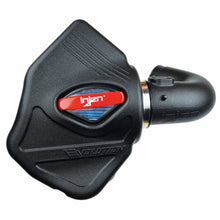 Load image into Gallery viewer, INJEN EVOLUTION COLD AIR INTAKE SYSTEM - EVO1104