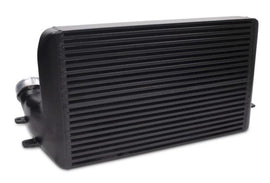 VRSF Race Intercooler FMIC 2006 – 2018 BMW X5 & X6 E70/E71/F15/F16 10703045