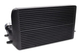 VRSF Race Intercooler FMIC 2006 – 2018 BMW X5 & X6 E70/E71/F15/F16 10703045