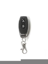 Load image into Gallery viewer, Valvetronic Designs PORSCHE EXHAUST VALVE CONTROLLER POR.VC