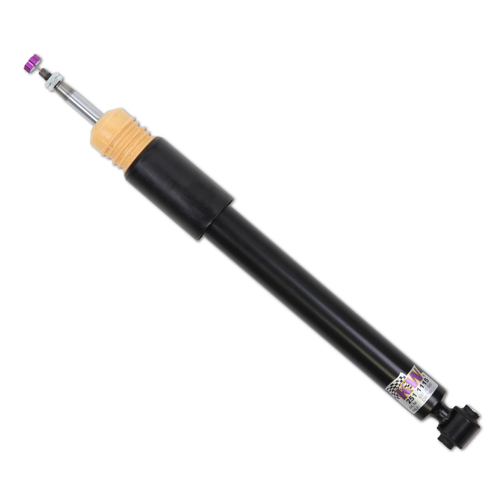 KW Street Comfort Mercedes E-Class (W212) 18025051