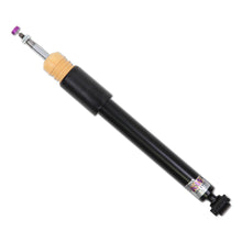 Load image into Gallery viewer, KW Street Comfort Mercedes E-Class (W212) 18025051