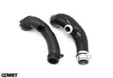 Load image into Gallery viewer, MST Performance BMW 135i/235i/335i/435i N55 3.0 Turbo Inlet Pipe (Also Fits Non-Comp M2) BW-MK3352V1
