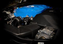Load image into Gallery viewer, ACTIVE AUTOWERKE E9X M3 SUPERCHARGER KIT GEN 2 LEVEL 3 12-030