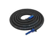 Load image into Gallery viewer, PRECISION RACEWORKS Black Market Parts (BMP) Complete Fueling Solution - E9x-N54 622-0142