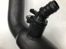 Load image into Gallery viewer, FTP F-N55 air intake pipe ( inlet pipe) V2 , 13717602651