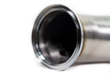 Load image into Gallery viewer, ARM Motorsports B58 DOWNPIPE - 240I 340I 440I 540I 640I 740I B58DP
