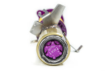 Load image into Gallery viewer, KW 2 WAY CLUBSPORT COILOVER KIT ( BMW Z4 Toyota Supra ) 352208CG