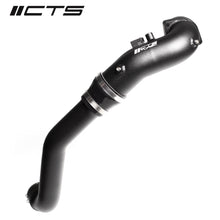 Load image into Gallery viewer, CTS TURBO Charge Pipe Upgrade Kit for BMW G20/G29/G05/G07/G11 and A90 Toyota Supra B58C 3.0L CTS-IT-349