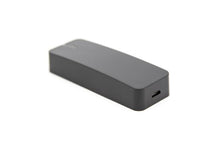 Load image into Gallery viewer, Dragy GPS Based Performance Meter & Lap Timer