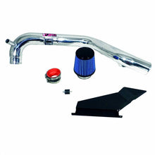 Load image into Gallery viewer, INJEN SP SHORT RAM COLD AIR INTAKE SYSTEM - SP3074