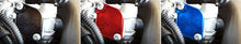 Load image into Gallery viewer, Burger Motorsports Billet Oil Thermostat Accessories for N54 N55 S55 BMW