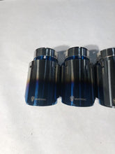 Load image into Gallery viewer, Valvetronic Designs BMW F87 M2 N55 EXHAUST BMW.F87.M2.VSES.BR.