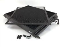 Load image into Gallery viewer, CSF Radiators F-Series High-Performance Heat Exchanger (CSF #8131 / 8131B)